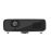 Vidéoprojecteur Philips PicoPix Max Noir_0