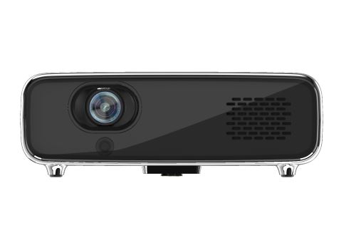 Vidéoprojecteur Philips PicoPix Max Noir