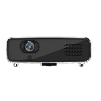Vidéoprojecteur Philips PicoPix Max Noir