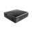 Vidéoprojecteur Philips PicoPix Max Noir_1