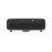 Vidéoprojecteur Philips PicoPix Max Noir_4