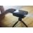 Vidéoprojecteur Philips PicoPix Max Noir_5