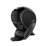 Cafetière à dosette Delonghi Nescafé Dolce Gusto Neo Barista NEO300.B 1600 W Noir