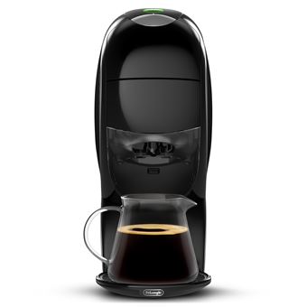 NEO De Longhi Nescafé Dolce Gusto Barista noir, Machines à café à capsules, Machines à café, Café, thé et infusions, Cuisine & maison