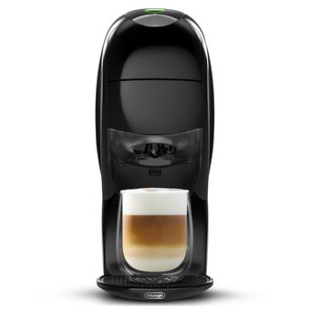 DeLonghi - Barista Kaffeemaschine