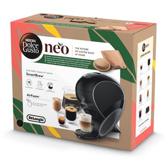 DOLCE-GUSTO-NEO300-B-BARISTA.jpg