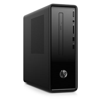 PC HP Slimline 290-p0024nf1