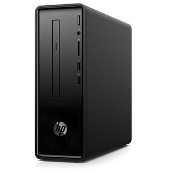 PC HP Slimline 290-p0024nf2