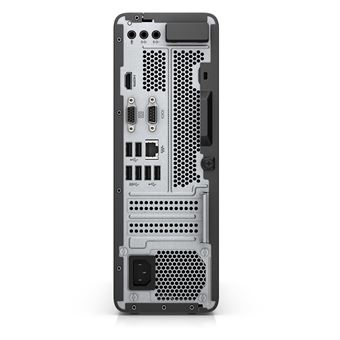 PC HP Slimline 290-p0024nf3