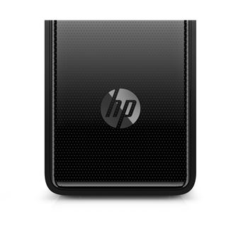 PC HP Slimline 290-p0024nf4