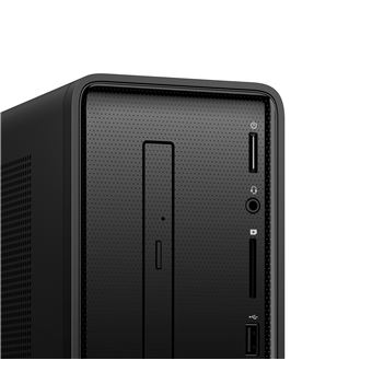 PC HP Slimline 290-p0024nf5