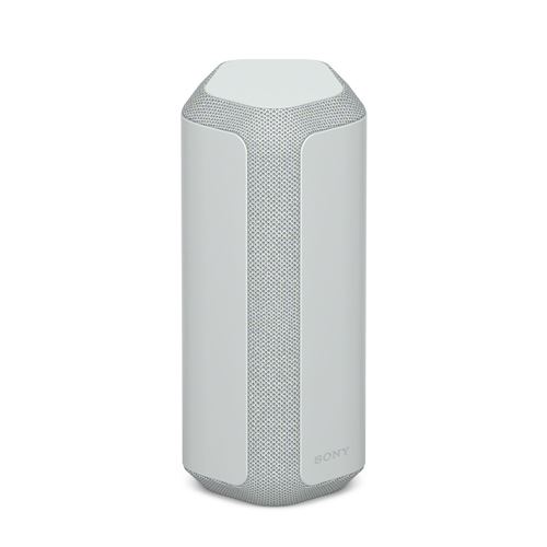 Enceinte sans fil Bluetooth portable Sony SRS-XE300 Gris État correct - Sony reconditionné disponible sur Fnac
