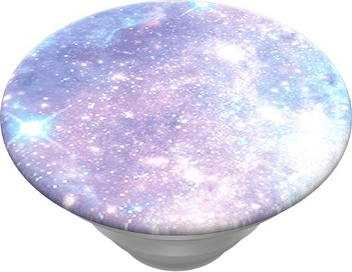 Popgrip Gen 2 Stellar PopSockets