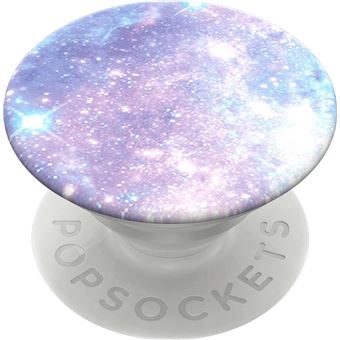 Popgrip Gen 2 Stellar PopSockets