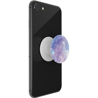 Popgrip Gen 2 Stellar PopSockets