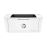 Imprimante Laser HP LaserJet Pro M15w_0