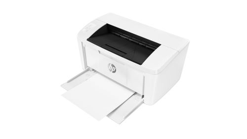 Imprimante Laser HP LaserJet Pro M15w - Imprimante standard | Fnac.be
