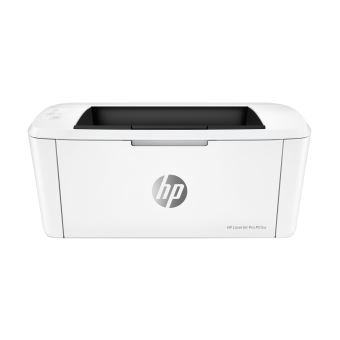 Imprimante Laser HP LaserJet Pro M15w