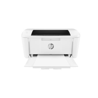 Imprimante Laser HP LaserJet Pro M15w - Fnac.ch - Imprimante standard