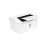 Imprimante Laser HP LaserJet Pro M15w_10