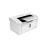 Imprimante Laser HP LaserJet Pro M15w_11