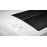 Imprimante Laser HP LaserJet Pro M15w_12