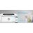 Imprimante Laser HP LaserJet Pro M15w_14