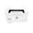 Imprimante Laser HP LaserJet Pro M15w_2