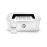 Imprimante Laser HP LaserJet Pro M15w_3