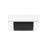 Imprimante Laser HP LaserJet Pro M15w_4