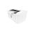 Imprimante Laser HP LaserJet Pro M15w_5