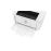 Imprimante Laser HP LaserJet Pro M15w_6