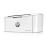 Imprimante Laser HP LaserJet Pro M15w_7