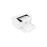 Imprimante Laser HP LaserJet Pro M15w_9