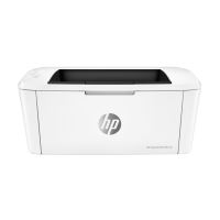 Imprimante Laser HP LaserJet Pro M15w