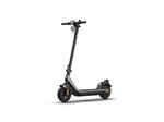 Trottinette électrique Niu KQi2 Pro 600 W Gris