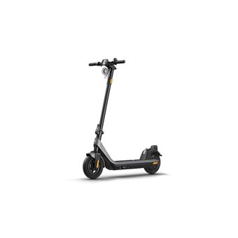 Trottinette électrique Niu KQi2 Pro 600 W Gris