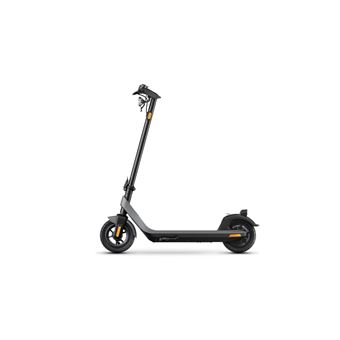 Trottinette électrique Niu KQi2 Pro 600 W Gris