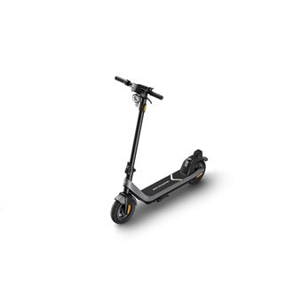 Trottinette électrique Niu KQi2 Pro 600 W Gris