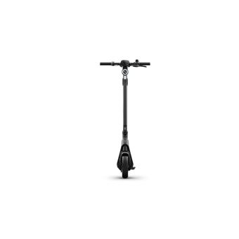 Trottinette électrique Niu KQi2 Pro 600 W Gris