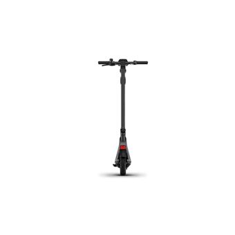 Trottinette électrique Niu KQi2 Pro 600 W Gris