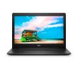 PC Portable Dell Inspiron 3593 15.6" Intel Core i5 8 Go RAM 512 Go SSD Noir