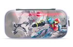 Housse de protection PowerA Metroid Dread pour Nintendo Switch