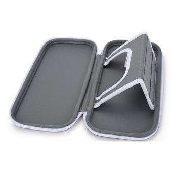 Housse de protection PowerA Metroid Dread pour Nintendo Switch