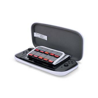 Housse de protection PowerA Metroid Dread pour Nintendo Switch