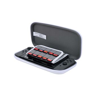 Housse de protection PowerA Metroid Dread pour Nintendo Switch