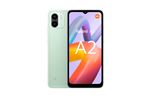 Smartphone Xiaomi Redmi A2 6,52" Double nano SIM 32 Go Vert