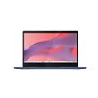 Chromebook Lenovo IdeaPad Slim 3 14M868 14" Mediatek 4 Go RAM 64 Go eMMC Bleu Abyss