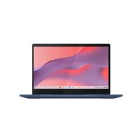 50€ sur Pack Chromebook Acer CB314-1HT-C6UF Ecran tactile 14 Intel