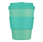 Tasse Ecoffee Cup Inca 350 ml Vert